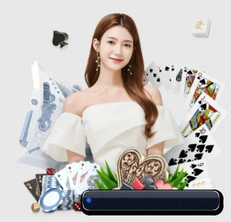 壹号娱乐官网 APP 界面