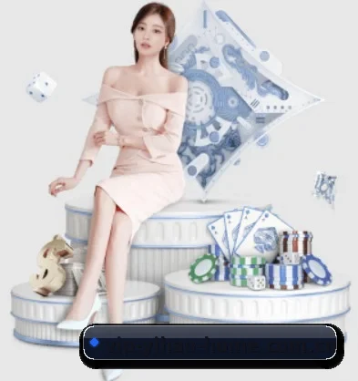 壹号娱乐官网 APP 界面